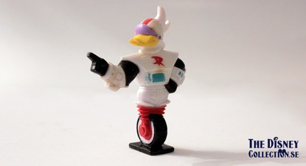 darkwing_duck_kellogs