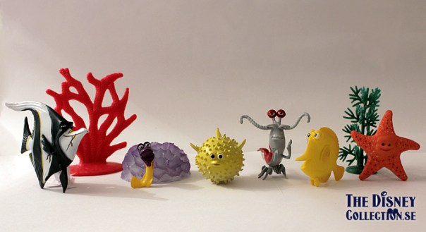 finding_nemo_disneystore