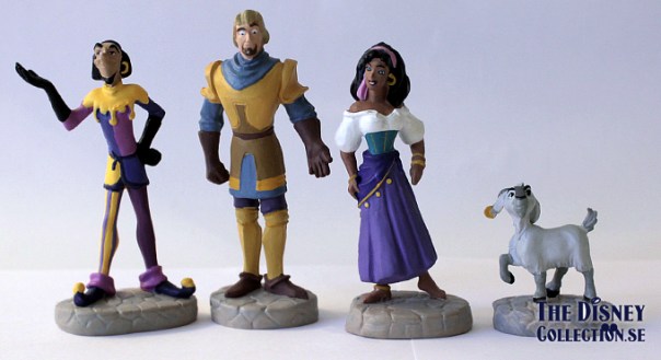 hunchback2