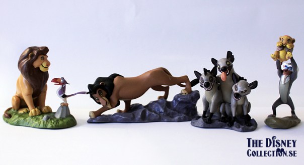 lion_king_disneystore