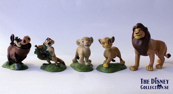 lion_king_disneystore2