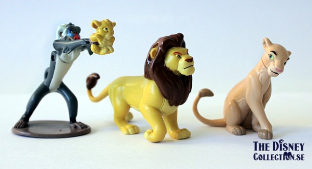 lion_king_hasbro4