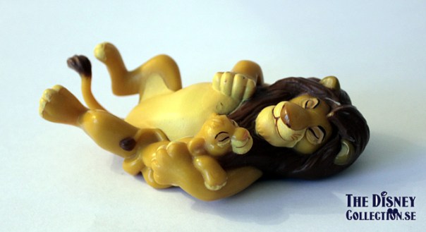 lion_king_mattel