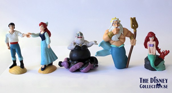 little_mermaid_applause