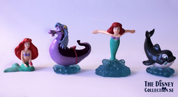 little_mermaid_applause2