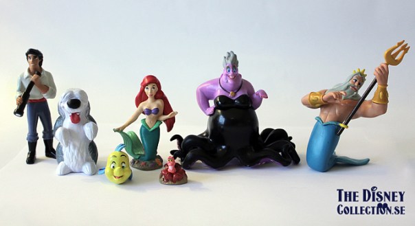 little_mermaid_disneystore