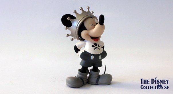 mickey_mouse