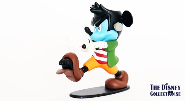 mickeymouse_medicom_udf3