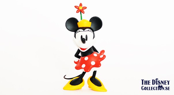 mickeymouse_medicom_udf4