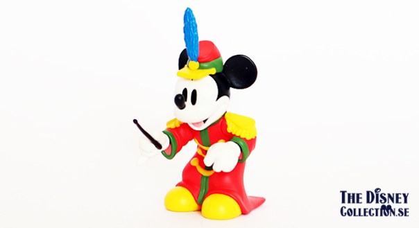 mickeymouse_medicom_udf5