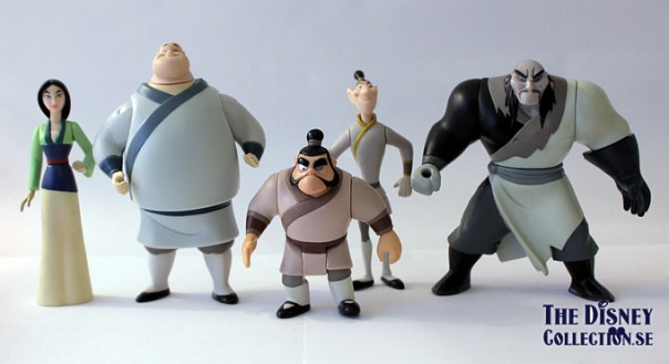 mulan_action_figures