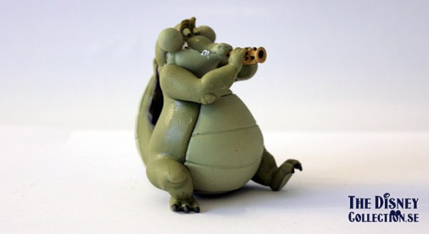 princess_and_the_frog