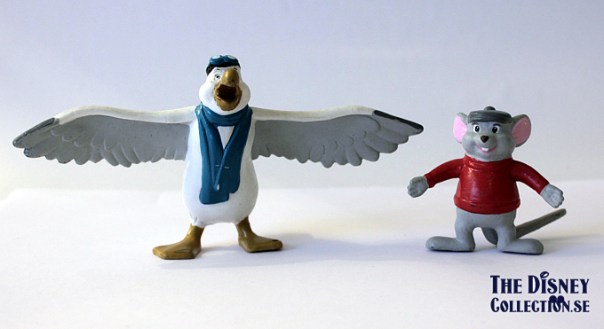 rescuers_down_under