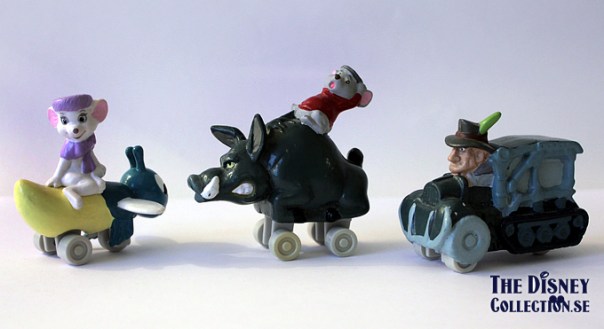 rescuers_down_under2