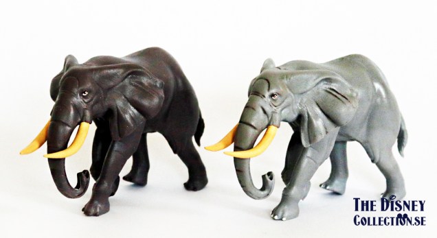 the-lion-king-deluxe-disneystore