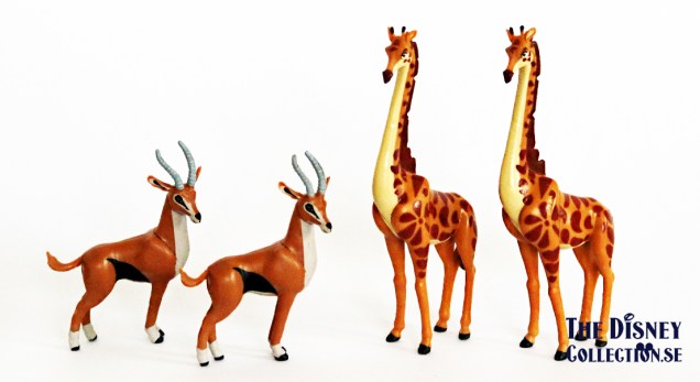 the-lion-king-deluxe-disneystore2