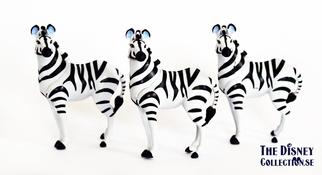 the-lion-king-mega-figure-play-set