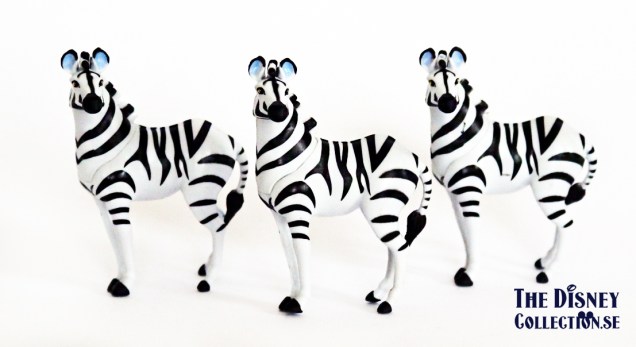 the-lion-king-deluxe-disneystore3