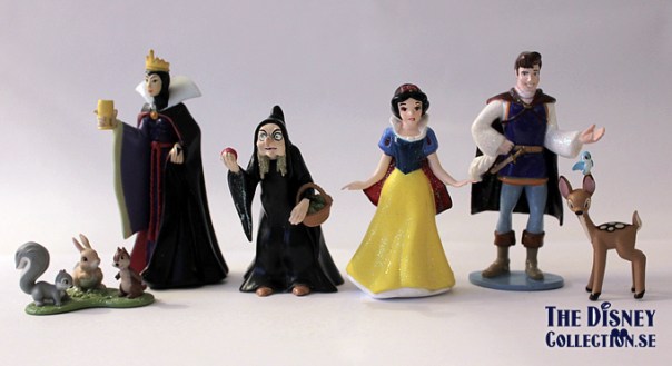 snow_white_disneystore
