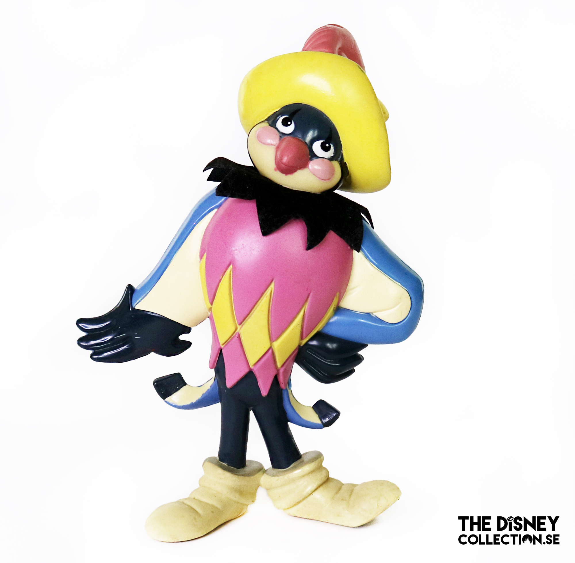 thumbelina-jacquimo-dakin-figure