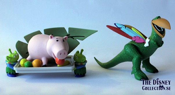 toy_story_toons