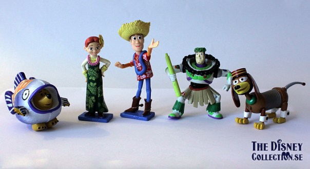 toy_story_toons2