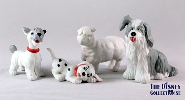 101-dalmatians-movie