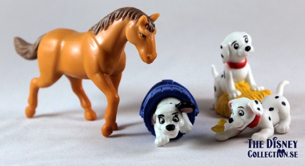 101-dalmatians-movie2