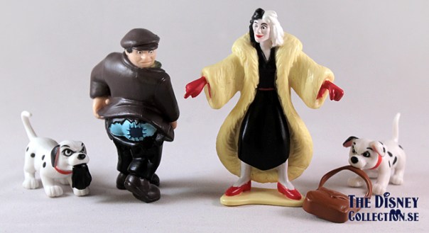 101-dalmatians-movie3