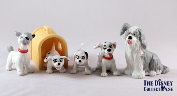 101-dalmatians-movie4