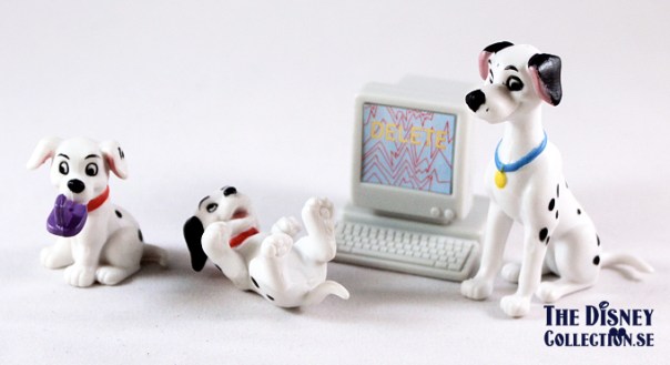 101-dalmatians-movie5