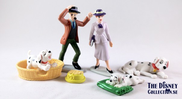 101-dalmatians-movie6