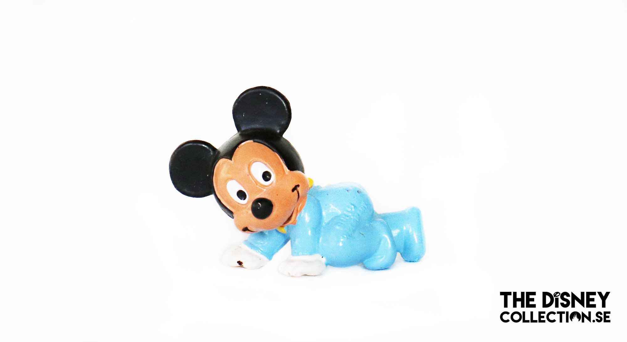 baby_mickey_bullyland