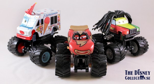 cars-toons