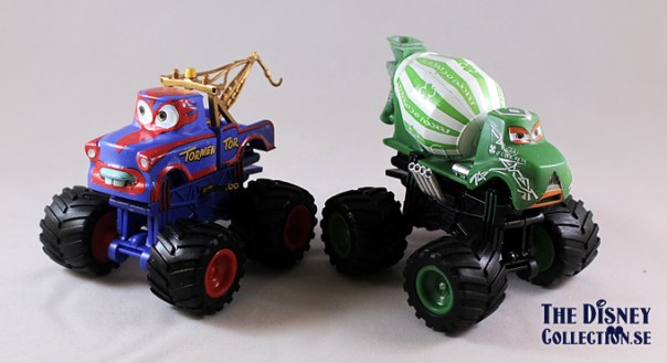cars-toons2