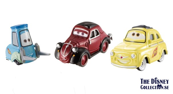 cars2-diecast3