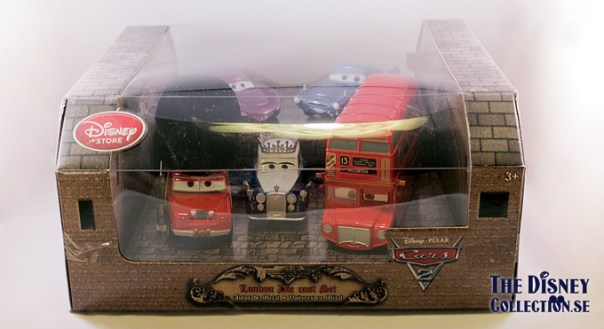 cars2-london-diecast-set