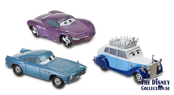 cars2-london-diecast-set3