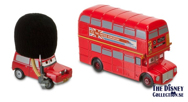 cars2-london-diecast-set4