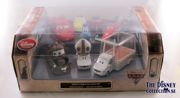 cars2-porto-corsa-diecast