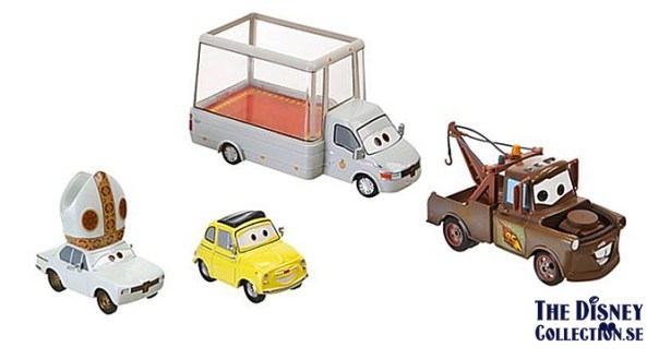 cars2-porto-corsa-diecast2