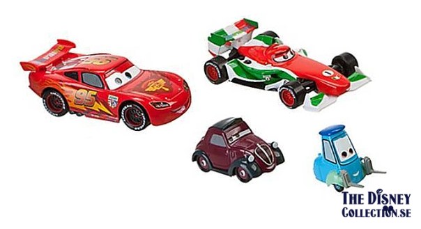 cars2-porto-corsa-diecast3