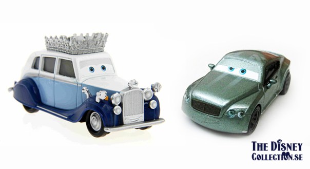 cars2-princewheeliam