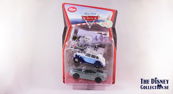 cars2-princewheeliam2 kopier