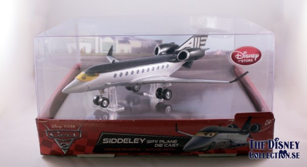 cars2-siddeley-diecast