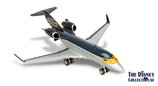 cars2-siddeley-diecast2