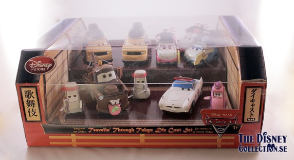 cars2-tokyo-diecast-set