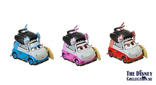 cars2-tokyo-diecast-set2