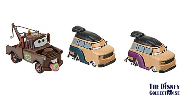 cars2-tokyo-diecast-set3