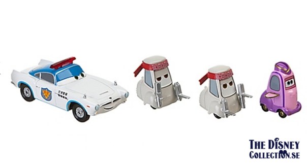 cars2-tokyo-diecast-set4